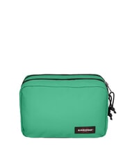 EASTPAK MAVIS Beauty Case - Beauty Case