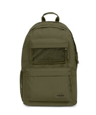 EASTPAK DOUBLE OFFICE Zaino porta PC 17" - Zaini Scuola & Tempo Libero