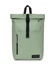 EASTPAK UP ROLL  Zaino porta PC 13" - Zaini Scuola & Tempo Libero