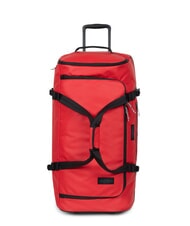 EASTPAK DUFFEL PACK WHEEL L Trolley borsone grande idrorepellente - Trolley Semirigidi