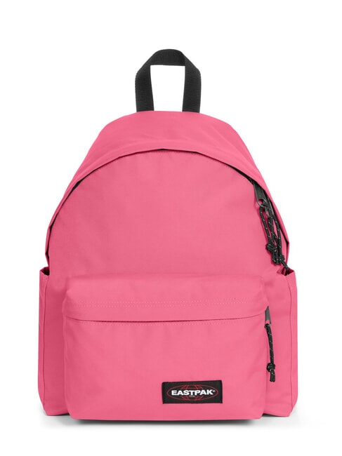 EASTPAK PADDED DAY PAK'R Zaino porta PC 14" con tasca porta borraccia jelly pink - Zaini Scuola & Tempo Libero