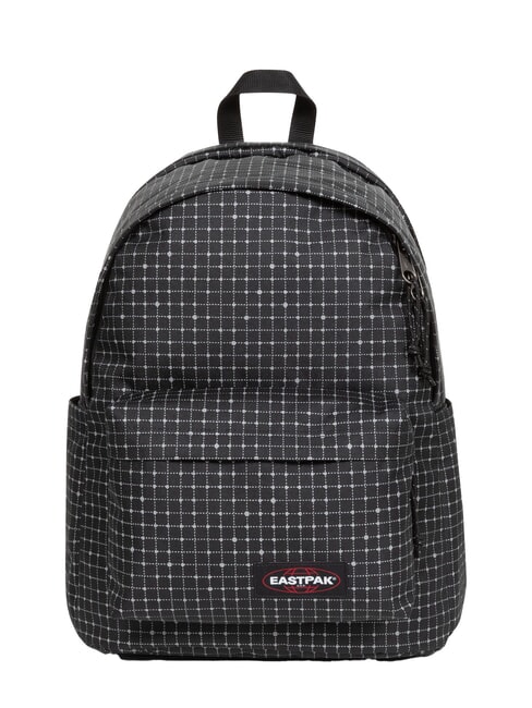 EASTPAK DAY OFFICE  Zaino porta PC 16" refleks space black - Zaini Scuola & Tempo Libero