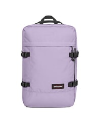 EASTPAK TRAVELPACK  Zaino da viaggio, porta pc 17" - Zaini Scuola & Tempo Libero