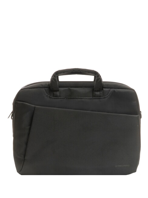 TUCANO DIAGO Cartella porta PC 15,6" nero - Cartelle Lavoro