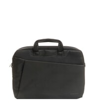 TUCANO DIAGO Cartella porta PC 15,6" - Cartelle Lavoro