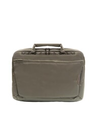 TUCANO EXPANDED Cartella porta PC 13" - Cartelle Lavoro