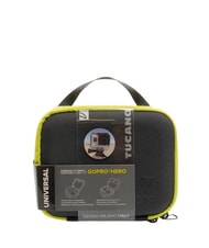 TUCANO ARMANDILLO Small Custodia per macchina fotografica - Porta tablet & Organizer