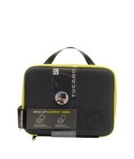 TUCANO ARMANDILLO Custodia per macchina fotografica - Porta tablet & Organizer