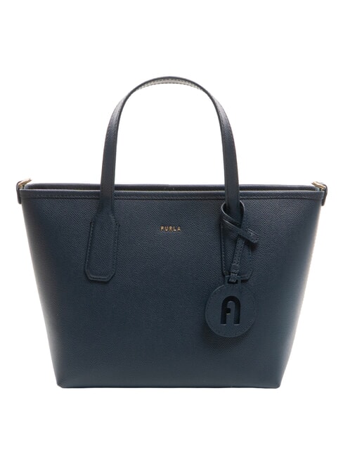 FURLA CLASSIC Shopper a mano, in pelle space - Borse Donna