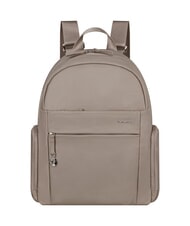 Zaino Trapuntato Imbottito Donna Jywmsc: Leggero E Casual Per Viaggi E Uso Quotidiano (36x28x8cm)