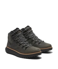 TIMBERLAND HUDSON ROAD Scarpe in pelle - Scarpe Uomo