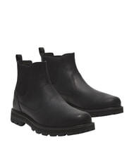 TIMBERLAND BRITTON ROAD Stivaletti - Scarpe Uomo