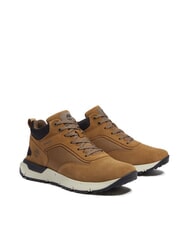 TIMBERLAND VOYAGER PARK Sneakers - Scarpe Uomo