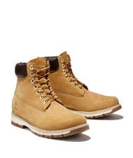 TIMBERLAND RADFORD Stivaletti in pelle - Scarpe Uomo
