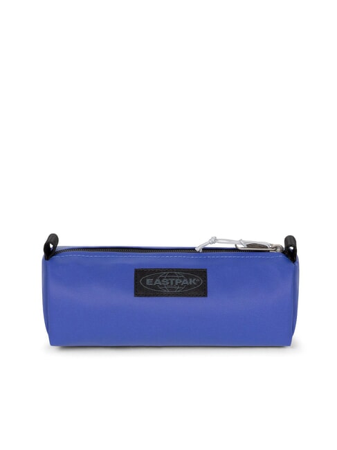 EASTPAK BENCHMARK Astuccio con zip tarp blue - Astucci e Accessori