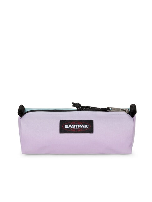 EASTPAK BENCHMARK Astuccio con zip spark grade pastel - Astucci e Accessori