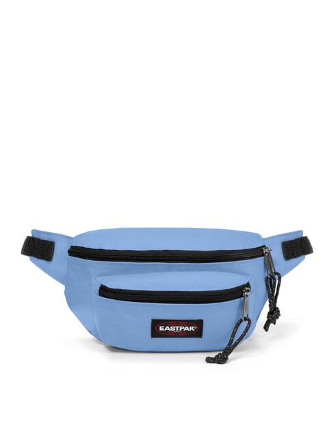 EASTPAK DOGGY BAG Marsupio air blue - Marsupi