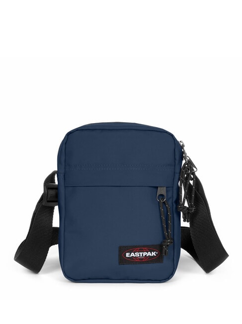 EASTPAK THE ONE Borsello nautic navy - Tracolle Uomo