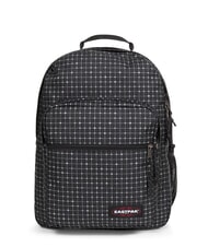 EASTPAK MORIUS Zaino porta PC 15" - Zaini Scuola & Tempo Libero