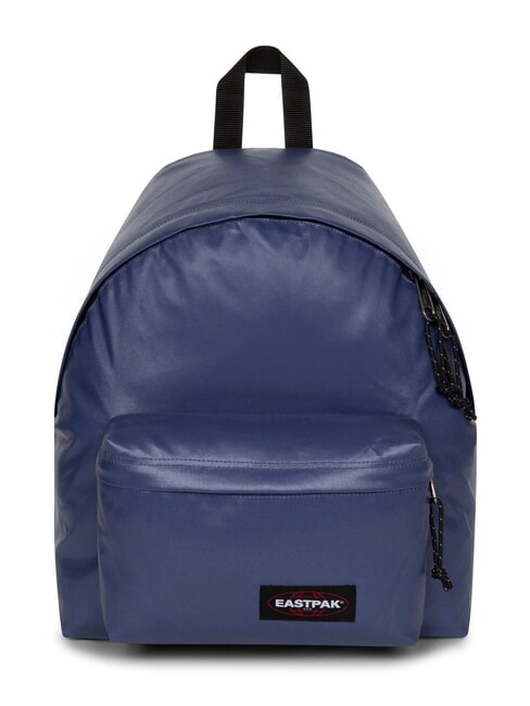 EASTPAK PADDED PAKR Zaino glossy blue - Zaini Scuola & Tempo Libero