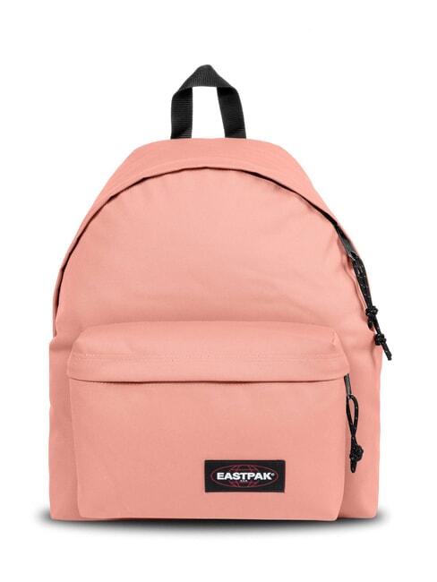 EASTPAK PADDED PAKR Zaino nectar orange - Zaini Scuola & Tempo Libero