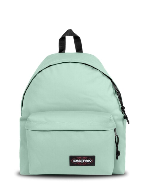 EASTPAK PADDED PAKR Zaino polar blue - Zaini Scuola & Tempo Libero