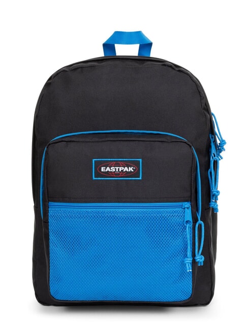 EASTPAK PINNACLE Zaino kontrast bubble - Zaini Scuola & Tempo Libero
