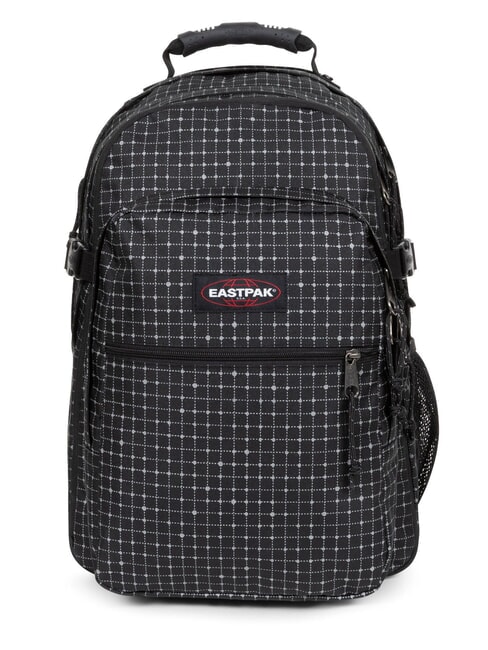 EASTPAK TUTOR Zaino porta PC 15" refleks space black - Zaini Scuola & Tempo Libero