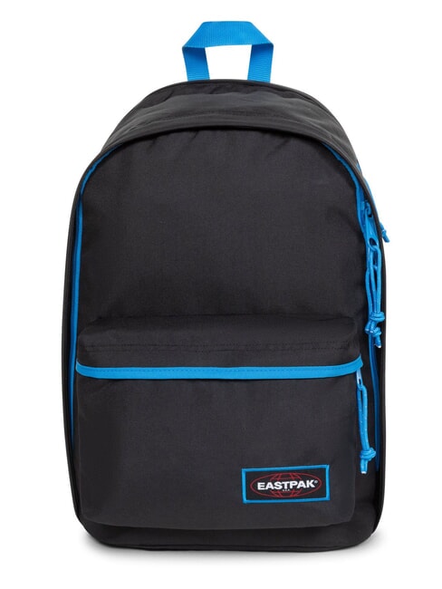 EASTPAK BACK TO WORK Zaino porta PC 15" kontrast bubble - Zaini Scuola & Tempo Libero