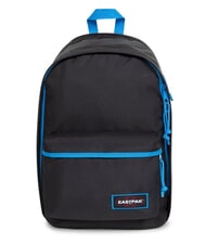 EASTPAK BACK TO WORK Zaino porta PC 15" - Zaini Scuola & Tempo Libero