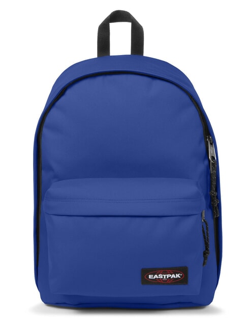 EASTPAK OUT OF OFFICE Zaino porta PC 13" electric blue - Zaini Scuola & Tempo Libero