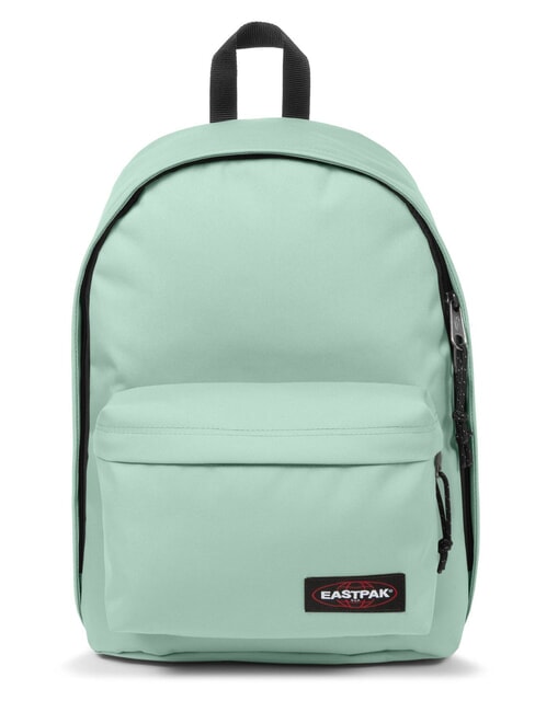 EASTPAK OUT OF OFFICE Zaino porta PC 13" polar blue - Zaini Scuola & Tempo Libero