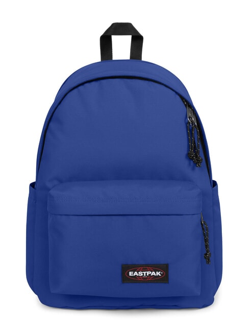 EASTPAK DAY OFFICE  Zaino porta PC 16" electric blue - Zaini Scuola & Tempo Libero