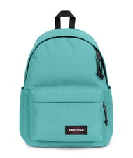 EASTPAK DAY OFFICE  Zaino porta PC 16" - Zaini Scuola & Tempo Libero
