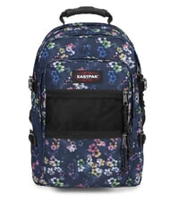 EASTPAK SUPLYER Zaino porta pc 15.6" - Zaini Scuola & Tempo Libero