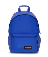 EASTPAK POWR PAKR Zaino porta pc 13" - Zaini Scuola & Tempo Libero