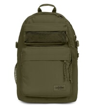 EASTPAK DOUBLE PRO Zaino porta pc 15,6" - Zaini Scuola & Tempo Libero