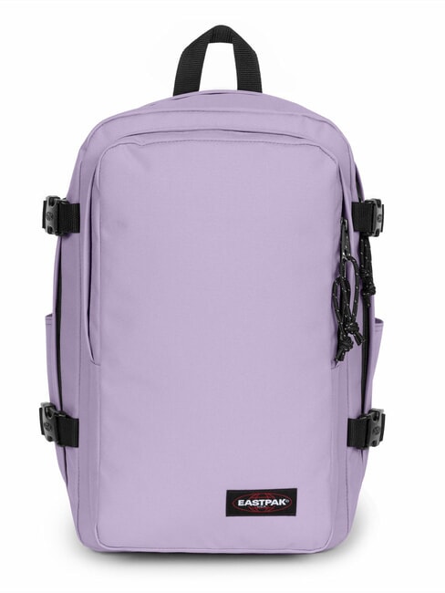 EASTPAK CABIN PAKR Zaino underseater, porta pc 15" orchid lilac - Zaini Scuola & Tempo Libero