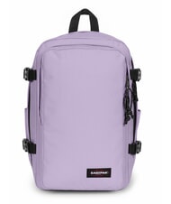 EASTPAK CABIN PAKR Zaino underseater, porta pc 15" - Zaini Scuola & Tempo Libero