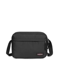 EASTPAK CROSSER Cartella messenger porta pc 13" - Cartelle Lavoro