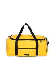 EASTPAK TARP DUFFL'R S Zaino / Borsone - Borsoni