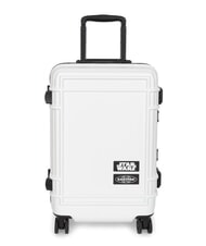EASTPAK RESISTR CASE S x STAR WARS Trolley bagaglio a mano - Bagagli a mano