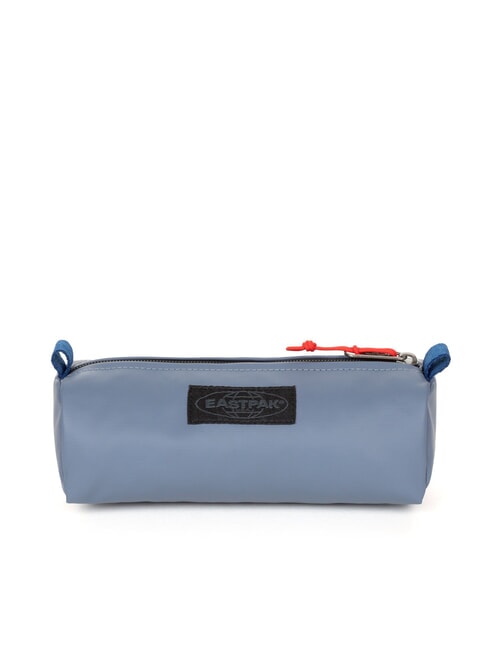 EASTPAK BENCHMARK Astuccio con zip tarp kntrst cob - Astucci e Accessori