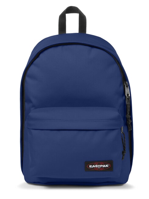 EASTPAK OUT OF OFFICE Zaino porta PC 13" nightsky navy - Zaini Scuola & Tempo Libero