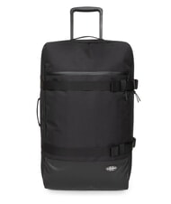 EASTPAK ICON TRAVELR L Trolley misura grande - Trolley Semirigidi
