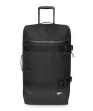 EASTPAK ICON TRAVELR M Trolley misura media - Trolley Semirigidi