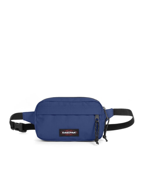 EASTPAK BOUNCER Marsupio nightsky navy - Marsupi