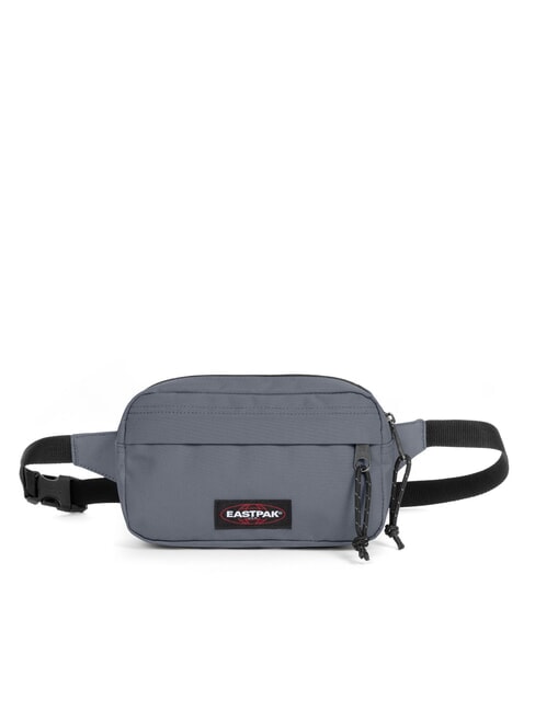 EASTPAK BOUNCER Marsupio cobble grey - Marsupi