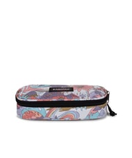 EASTPAK OVAL SINGLE Astuccio - Astucci e Accessori
