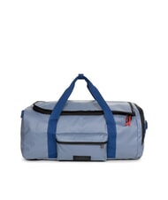 EASTPAK TARP DUFFL'R S Zaino / Borsone - Borsoni